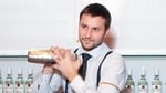 Vadim petrov (gipsy)